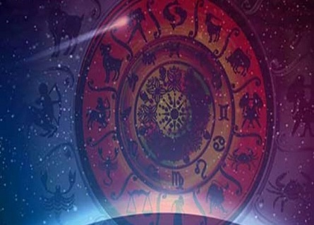 >Astrology