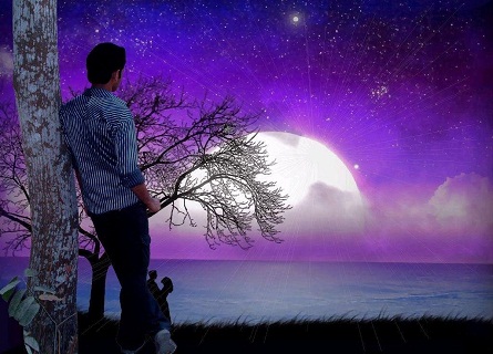 Lost Love 